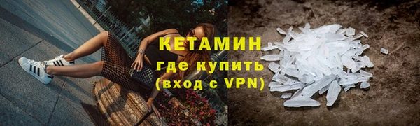 шишки Верхний Тагил